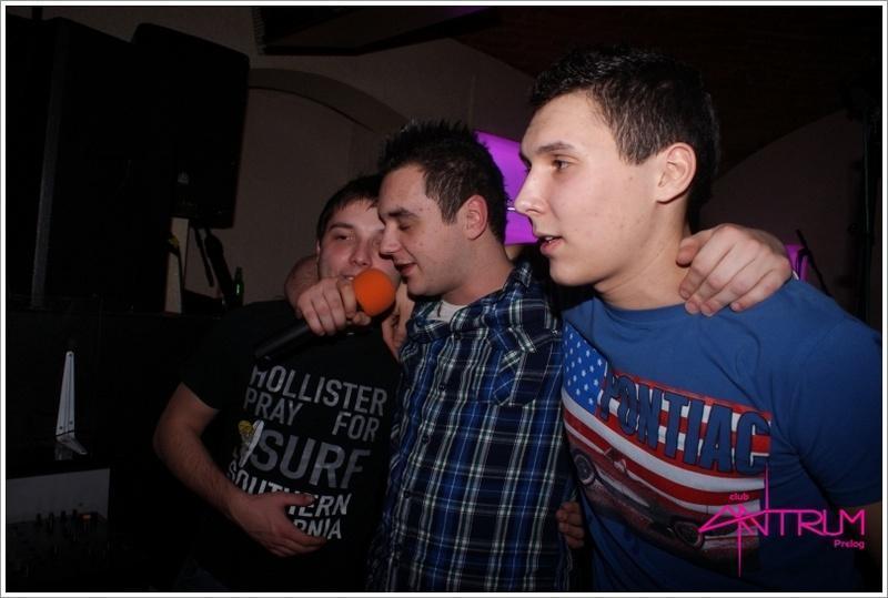 slika0099 Antrum (Subota, 2.3.2013 – Zodiac Band) slika0099 Antrum (Subota, 2.3.2013 – Zodiac Band)