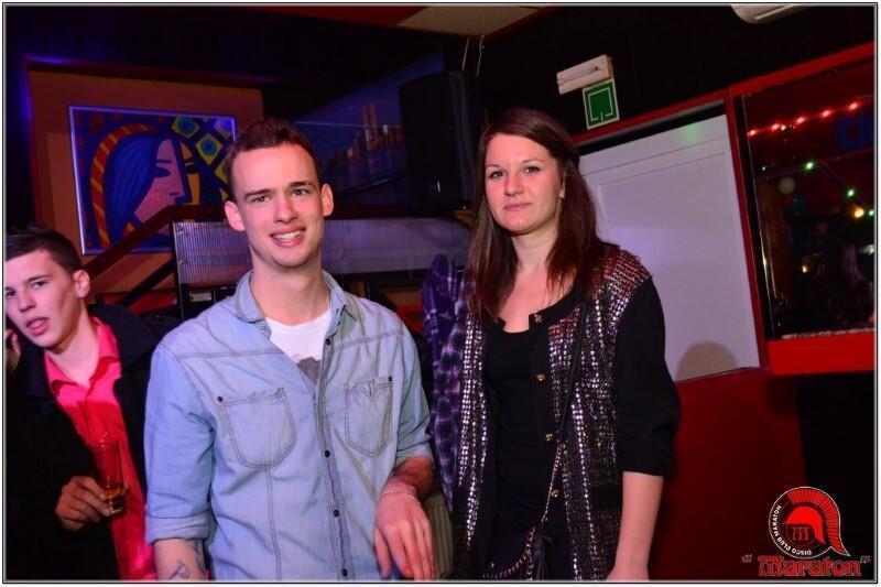 PIC00146 (Custom) Maraton (Utorak, 31.12.2013. – Doček Nove godine) PIC00146 (Custom) Maraton (Utorak, 31.12.2013. – Doček Nove godine)