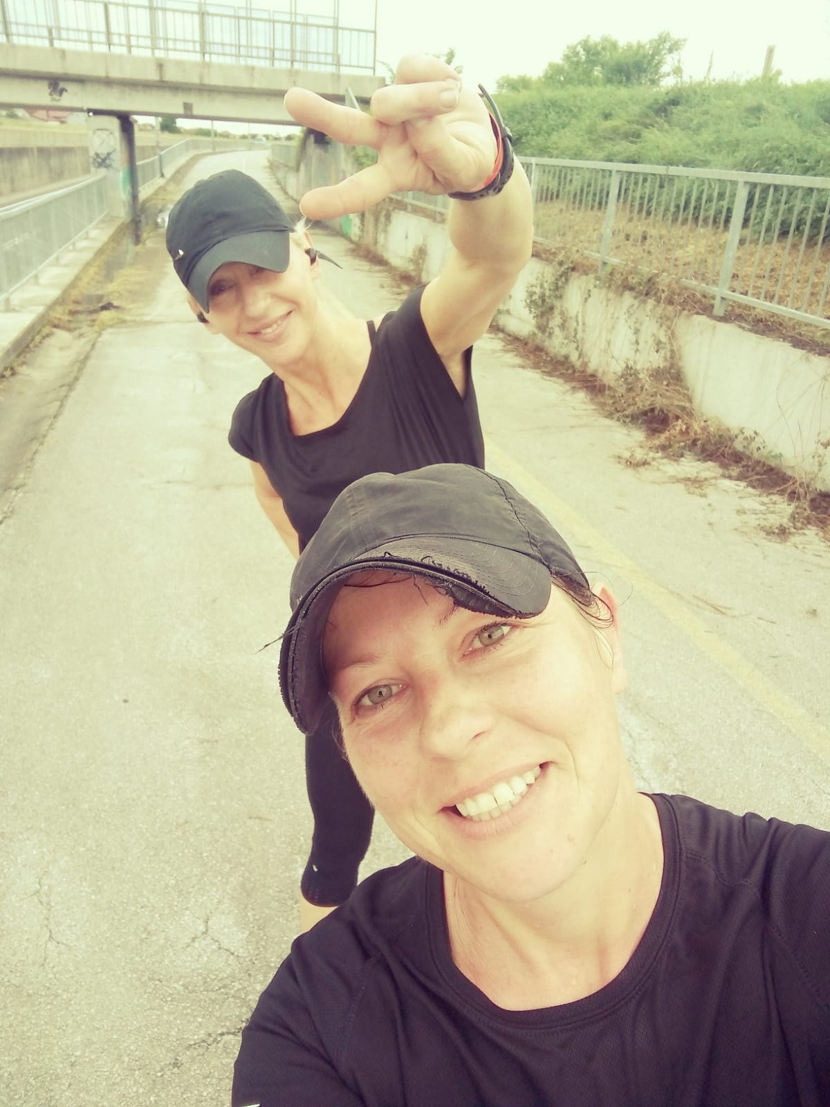 Image 5519268 (auto)