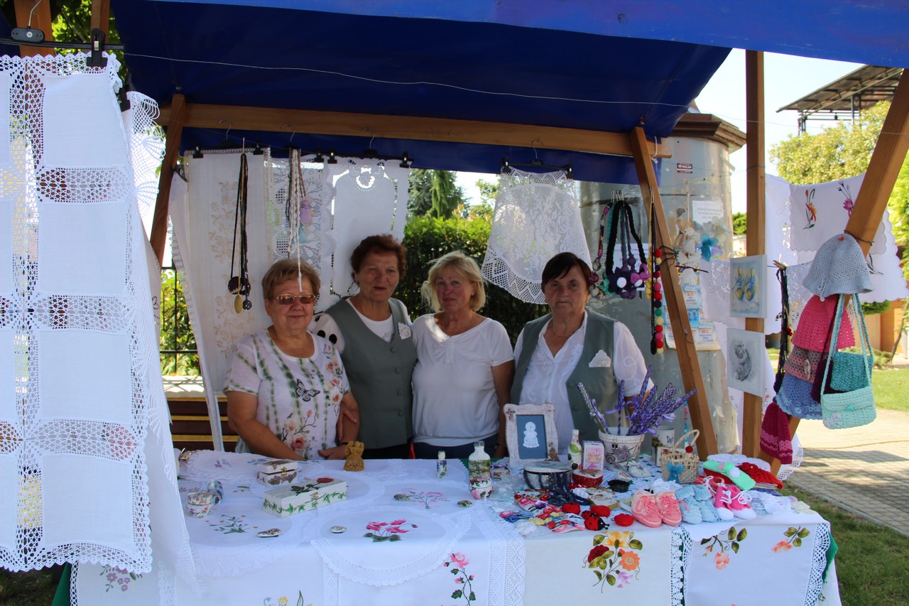 Prelog slavi zaštitnika grada