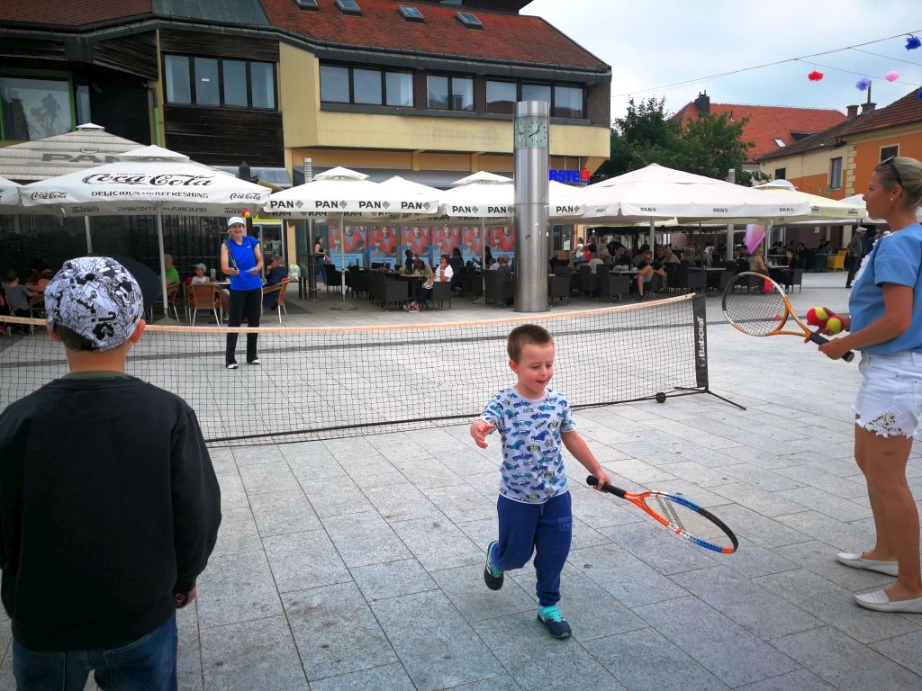 img20180525113657692753