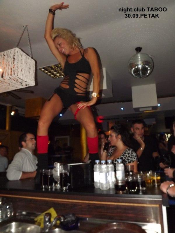slika0015 Taboo (Petak i subota, 30.9. i 1.10.2011)