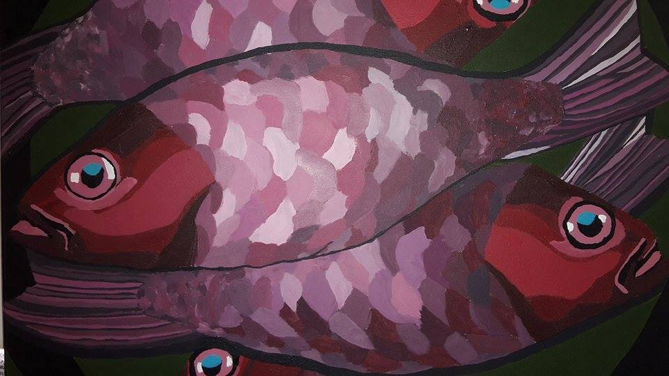 1175881310203225080706709234001