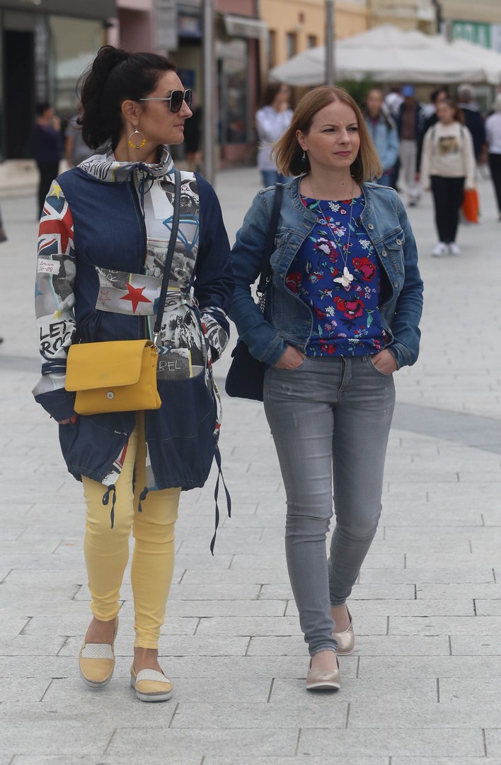 Klikom po Čakovcu (14.9.2019.)