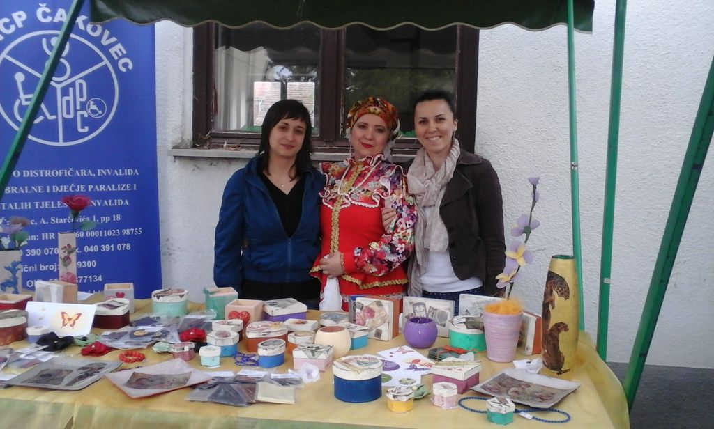 20160423160107345315