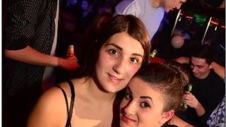 PIC00030 Maraton (Subota, 21.12.2013. – Energy madness party)