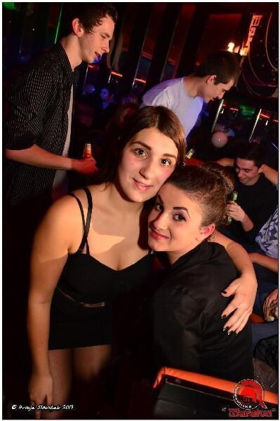 PIC00030 Maraton (Subota, 21.12.2013. – Energy madness party) PIC00030 Maraton (Subota, 21.12.2013. – Energy madness party)