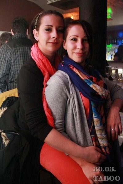 Foto13 Taboo (Subota, 30.3.2013) Foto13 Taboo (Subota, 30.3.2013)