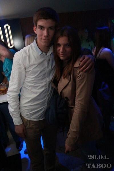 Foto40 Taboo (Subota, 20.4.2013 – Koncert Sandre Afrika) Foto40 Taboo (Subota, 20.4.2013 – Koncert Sandre Afrika)