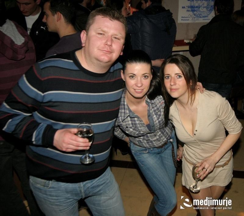 slika0005