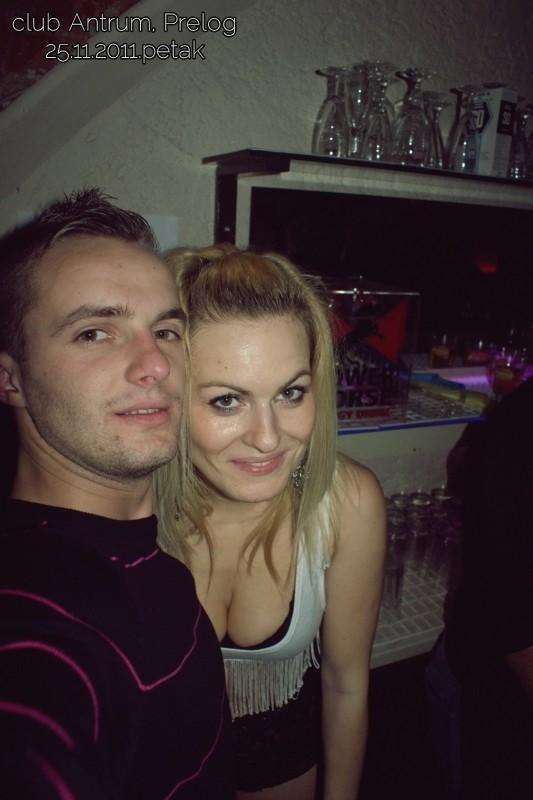 slika0031
