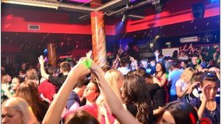 PIC00106 Maraton (Subota, 21.12.2013. – Energy madness party)