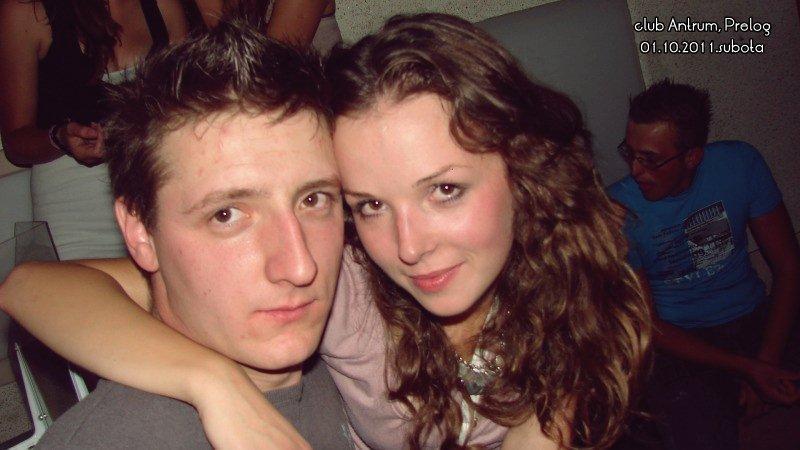 DSC04755 Antrum (Petak i subota, 30.9. i 1.10.)