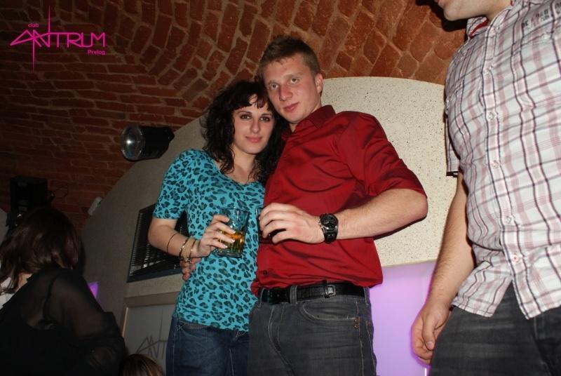 slika0060