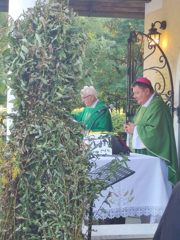VIDEO I FOTO Danas se Prelog prisjeća velike tragedije u kojoj je rijeka Drava oduzela 14 života
