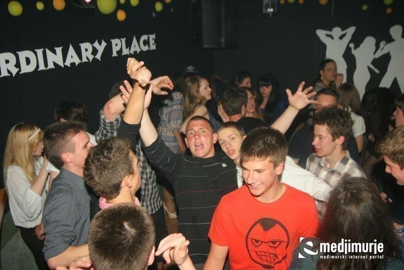 slika0023 Arcus (Subota, 5.5.2012) slika0023 Arcus (Subota, 5.5.2012)