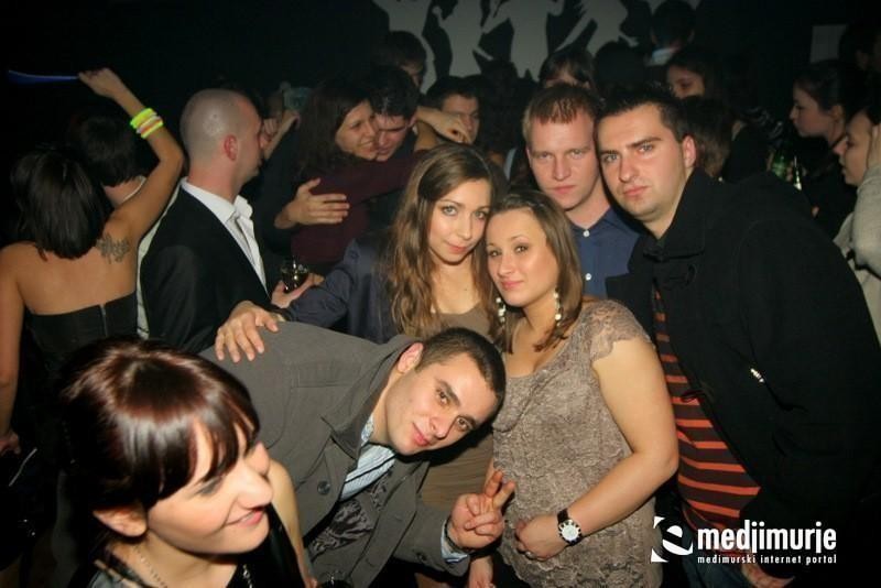 slika00039 Arcus (Subota, 31.12.2011)