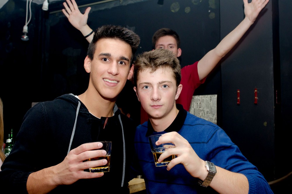 slika0015410579 16. rođendan Arcusa (Subota, 13.9.2014.) slika0015410579 16. rođendan Arcusa (Subota, 13.9.2014.)