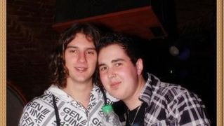 slika0058 Antrum (Petak i subota, 12. i 13.4.2013 – Bambusijada Party)