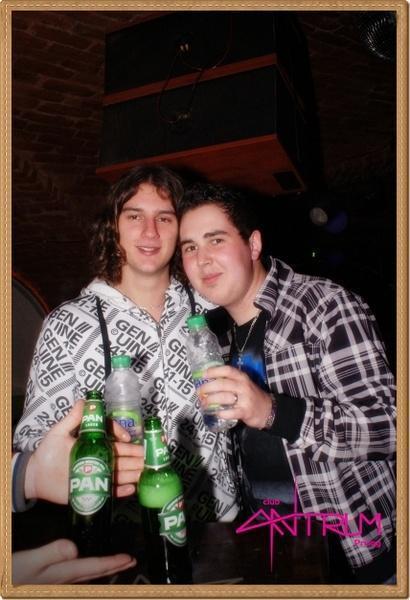 slika0058 Antrum (Petak i subota, 12. i 13.4.2013 – Bambusijada Party)