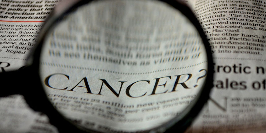 cancer3899211280159913 cancer3899211280159913