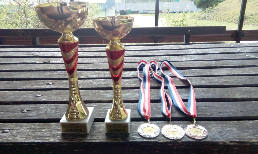 img20160911130231257795