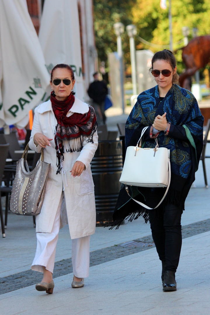 Klikom po Čakovcu (29.9.2018.)