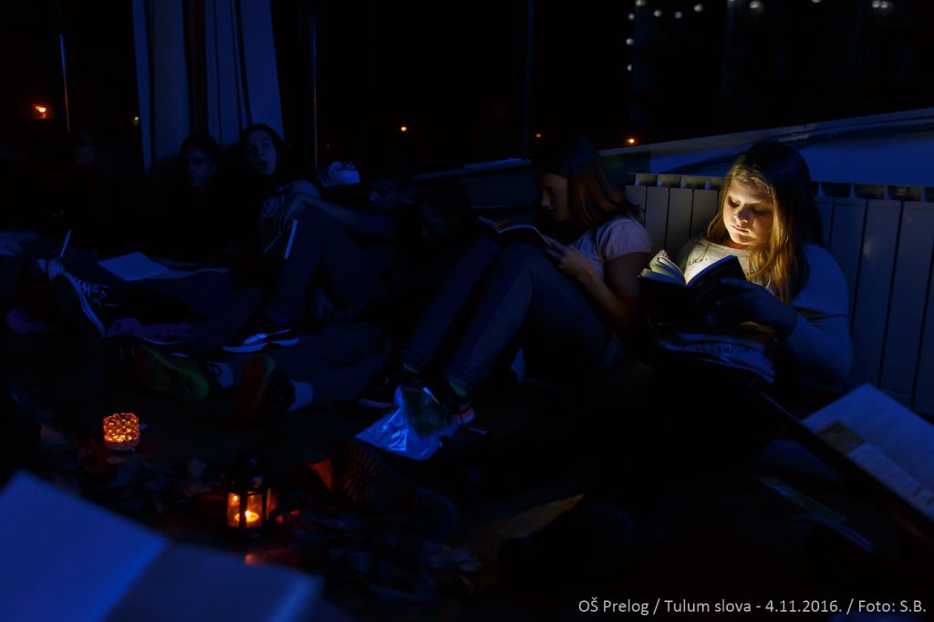 tulumslovaprelog12859170