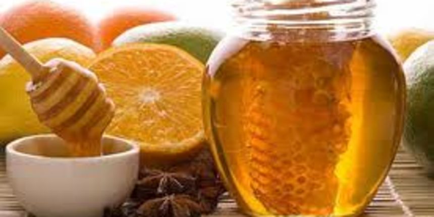 index598720 index598720