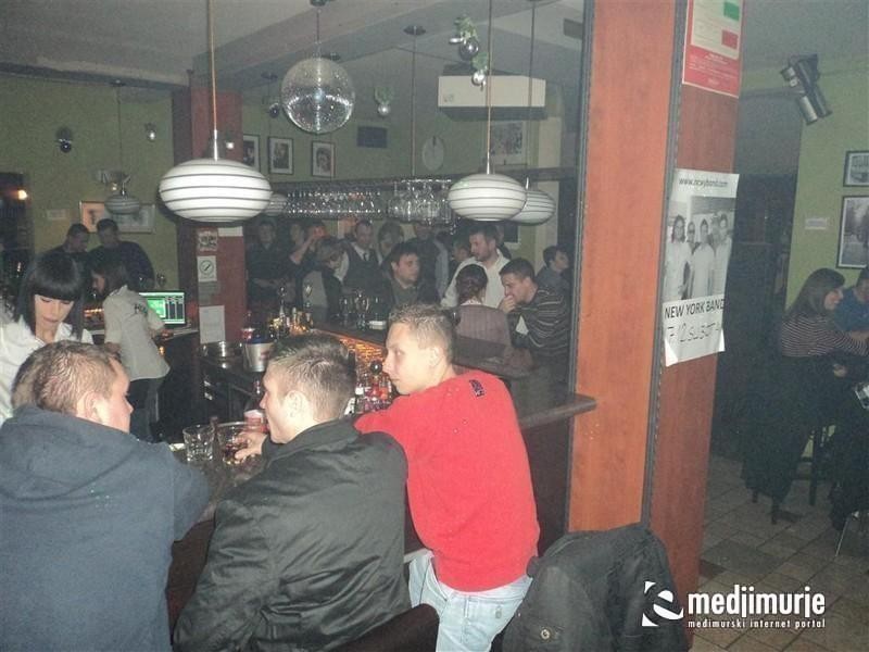 slika0003