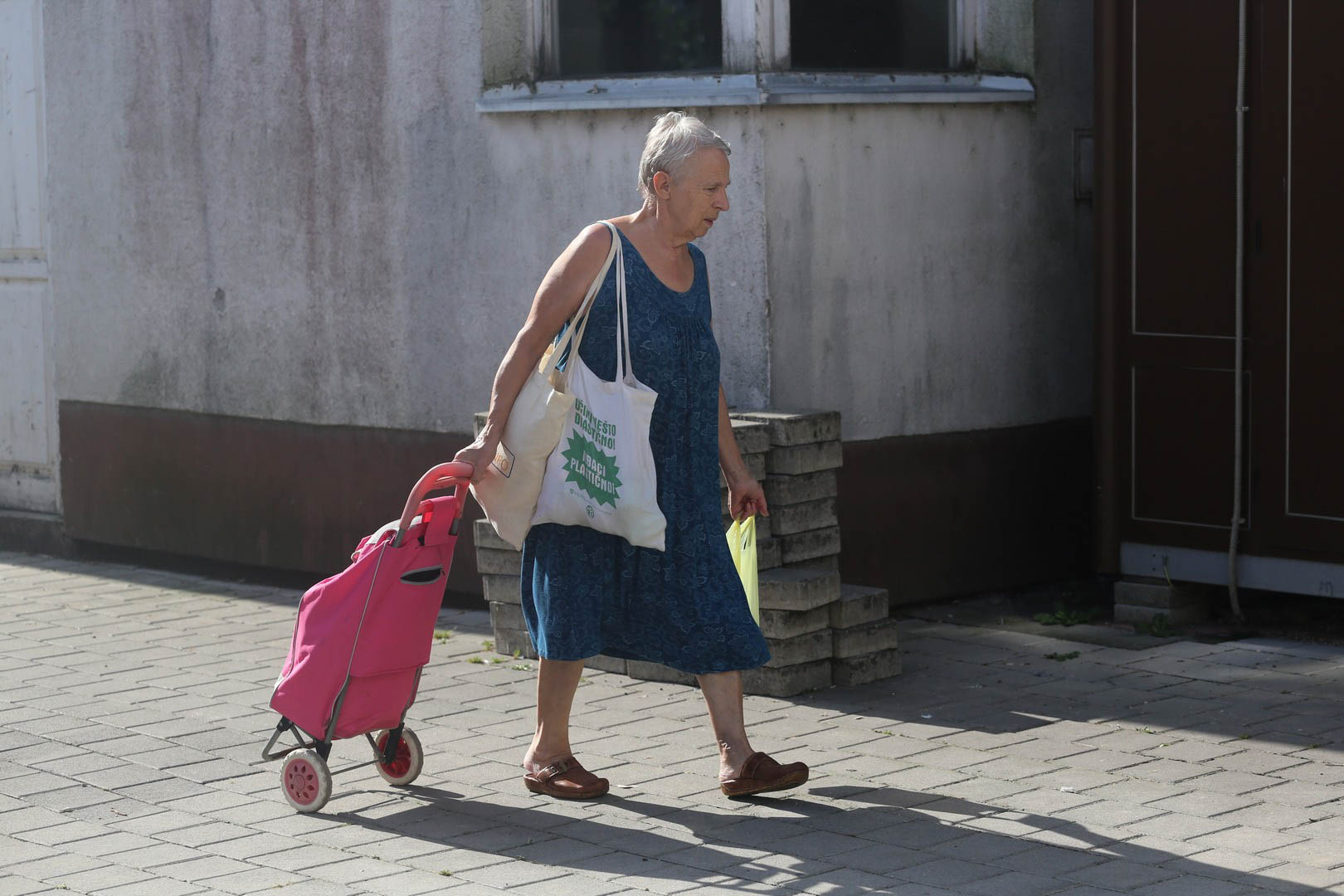 Klikom po Prelogu (subota, 27.7.2019.)