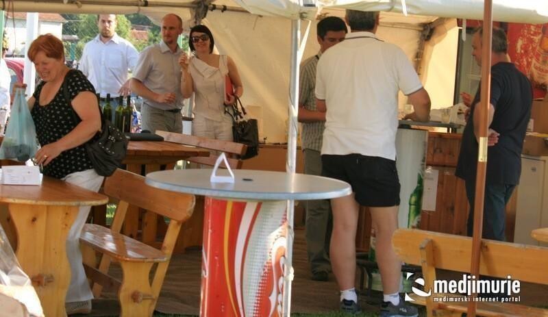 foto00057
