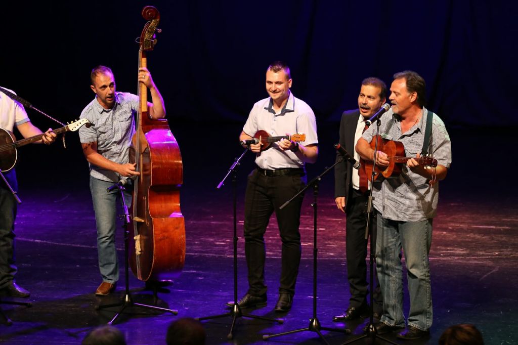 3409182910215167914888180586023