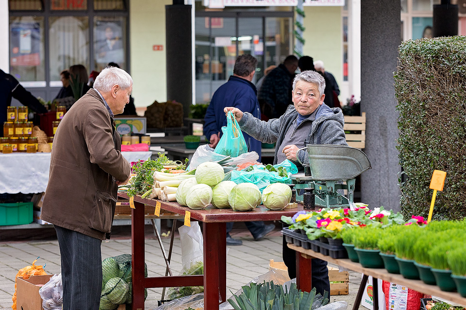 Klikom po Prelogu (21.12.2019.)