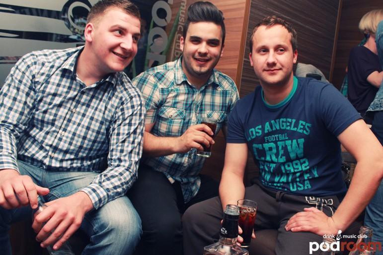 slika0004 Podroom (Subota, 19.5.2012)