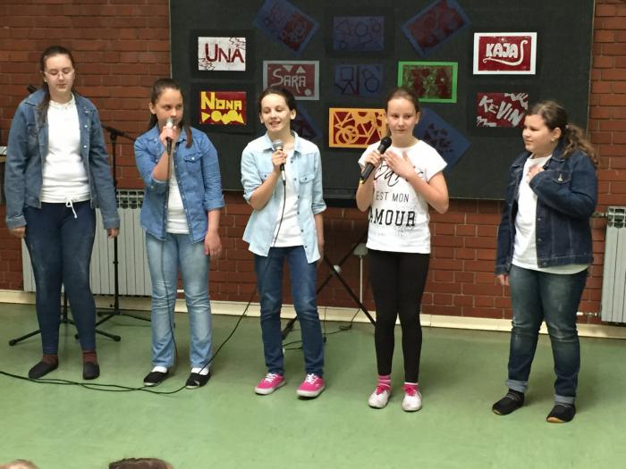 largeimg225004818258