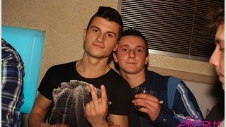 slika0034 Antrum (Subota, 9.3.2013 – Sexy Pin Up Party)