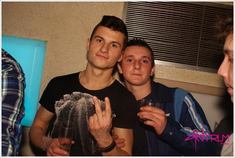 slika0034 Antrum (Subota, 9.3.2013 – Sexy Pin Up Party) slika0034 Antrum (Subota, 9.3.2013 – Sexy Pin Up Party)