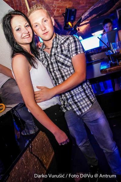 antrum srpanj 2014