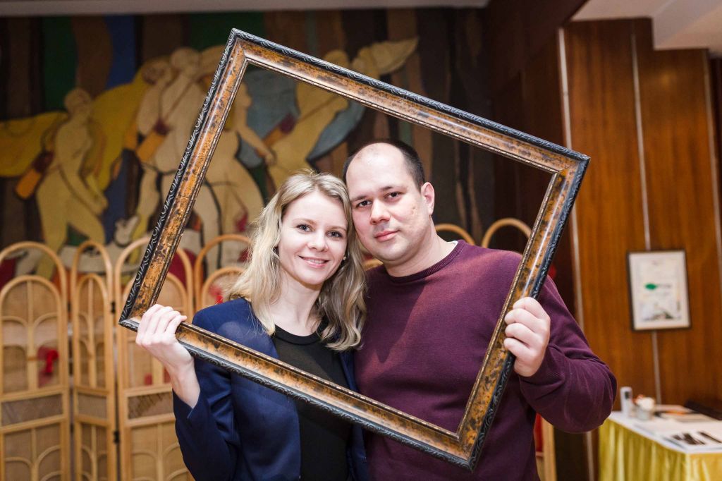 valentinovo20168956c4d475b97403