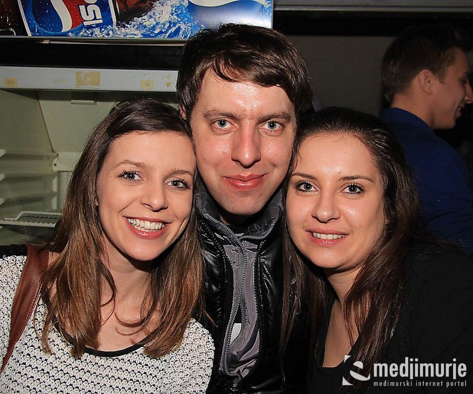 halidbeslicsampion0130214344