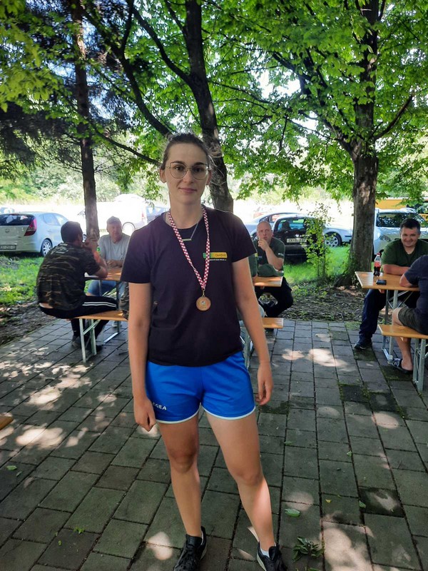 SSRD Međimurske županije