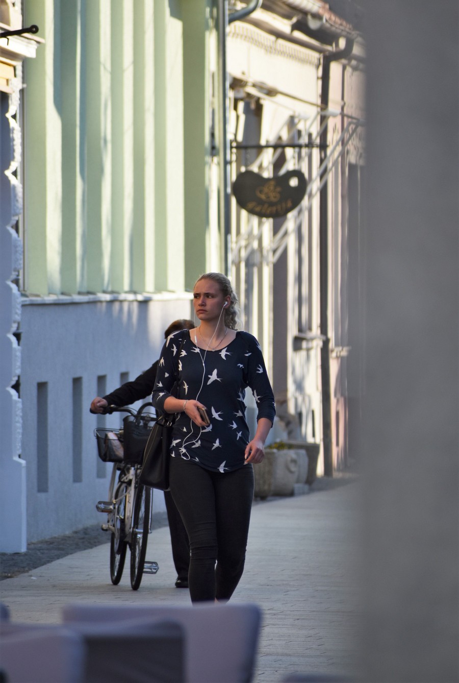 Klikom po Čakovcu (19.10.2019.)