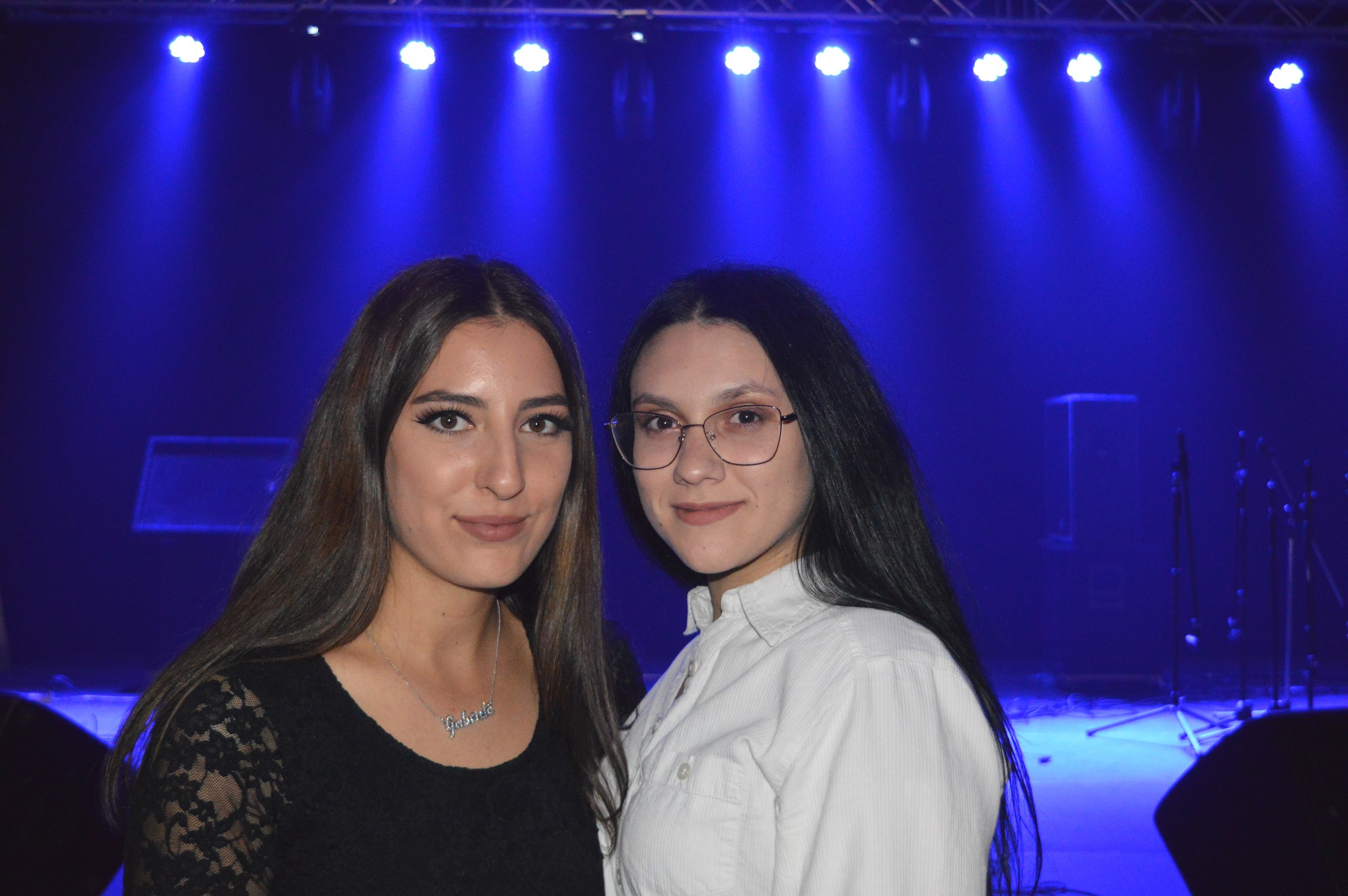 Psihomodo pop i Davor Gobac sjajnim koncertom u Kotoribi zabavili brojnu publiku