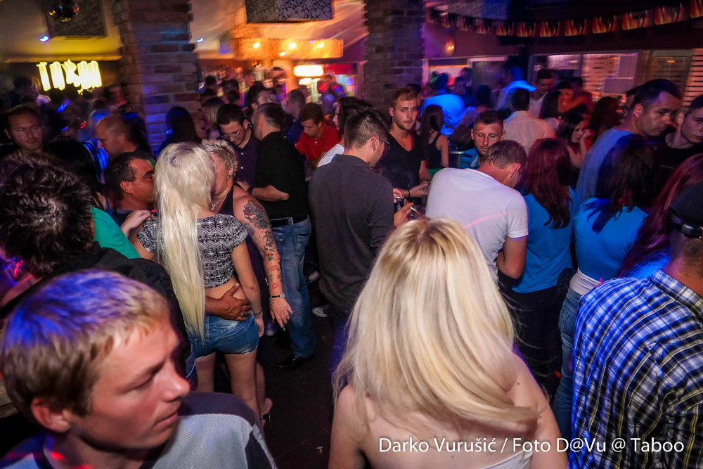 dsc08813392382 Nives Celzijus u Taboou (Subota, 23.8.2014.)