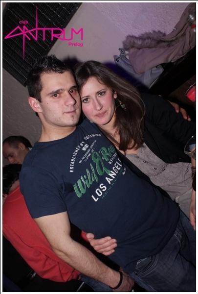 slika0057 Antrum (Subota, 12.1.2013.) slika0057 Antrum (Subota, 12.1.2013.)