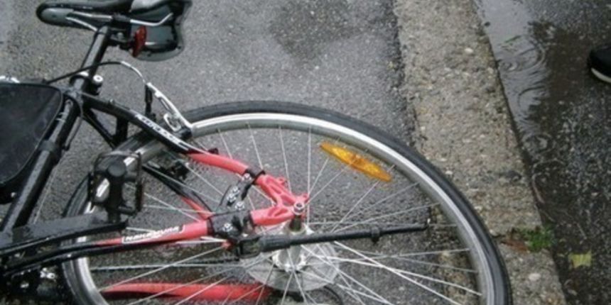 biciklnesreca biciklnesreca