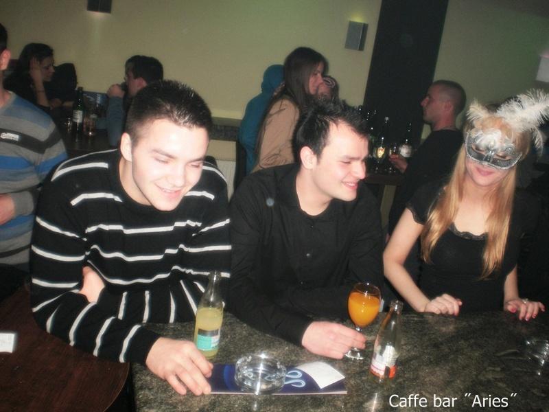 slika0012