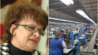 Snježana Dominić Meiso Snježana Dominić Meiso