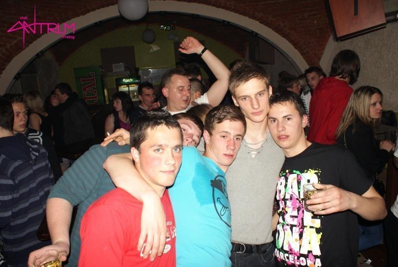 slika0032 Antrum (Subota, 14.4.2012)